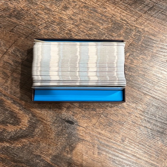 Ridley’s Car Buff Quiz - Picture 2 of 3